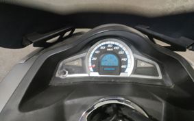 HONDA PCX 125 JF56