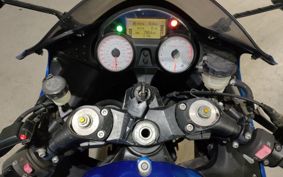 KAWASAKI ZX 1400 NINJA ZXNA15