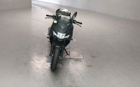 SUZUKI JIKUSA-SF250 ED22Y