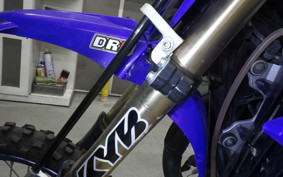 YAMAHA YZ65 2014 CB11C
