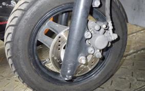 SUZUKI ADDRESS V125 G 1989 CF46A