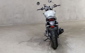 HONDA GB350S 2022 NC59