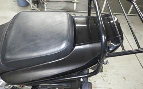 HONDA CB1000SF 1993 SC30