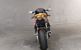 HONDA CBR1000RR SC59