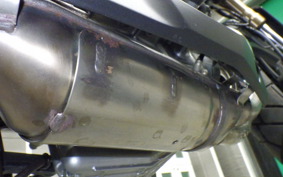 HONDA 400X 2023 NC56