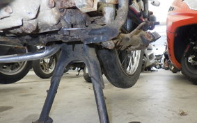 HONDA C50 SUPER CUB AA01