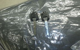 YAMAHA CYGNUSｸﾞﾘﾌｧｽ 2018 SEJ4J