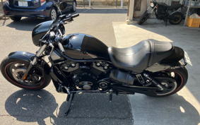 HARLEY VRSCDX1250 2009 HHH