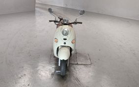 YAMAHA VINO SA37J