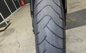 HONDA CBR400R 2015 NC47
