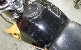 KAWASAKI KSR110 1978 KL110A
