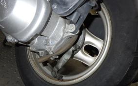 HONDA DIO Gen.6 AF68