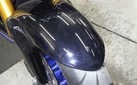 SUZUKI GSX-S750 2022 C533F