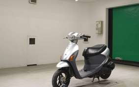 SUZUKI LET's 4 2026 CA45A