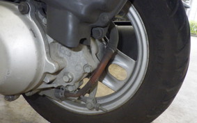 HONDA GIORNO CREA AF54