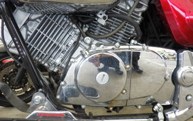 HYOSUNG GV125