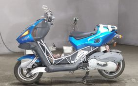 OTHER ITALJET DRAGSTAR 180 ZJTDR580