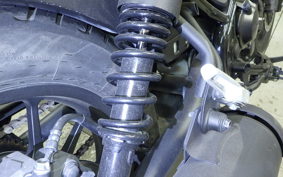 HONDA REBEL 250 2021 MC49