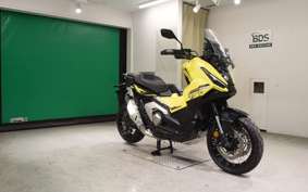 HONDA X-ADV 750 2025 RH21