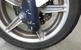 YAMAHA CYGNUS 125 XSR 3 2006 SEA5J
