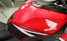 HONDA CBR250RR A MC51
