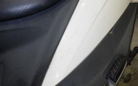 SUZUKI ADDRESS V125 2013 DT11A