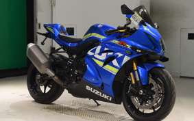 SUZUKI GSX-R1000R A 2017