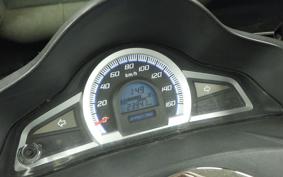 HONDA PCX125 JF56