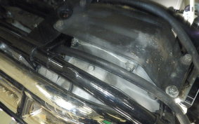 HARLEY FXS 1200 1998