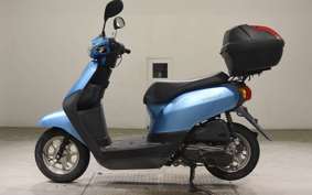 HONDA TACT Basket 2021 AF75