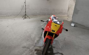 YAMAHA XSR900GP RN96J