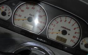 SUZUKI SKYWAVE 250 (Burgman 250) Gen.2 CJ43A