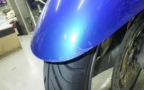 HONDA CBR1100XX 2000