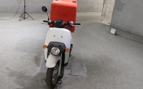 HONDA BENLY110 JA09
