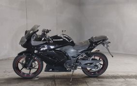 KAWASAKI NINJA250R EX250K