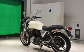 HONDA CB1100 2010