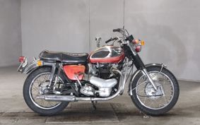KAWASAKI W1 S 1970 W1F