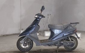 SUZUKI ADDRESS V100 CE13A
