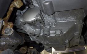 SUZUKI SKYWAVE 400 S 3 2007 CK44A