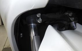 YAMAHA CYGNUS 125 XSR 3 2015 SED8J