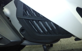 HONDA PCX125 2003 JF56
