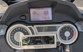 BMW K1600GTL 2011 0602