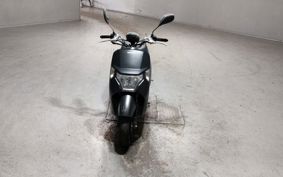 HONDA DUNK AF78