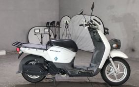 HONDA BENRII50 PRO  AA05