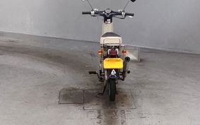 HONDA SUPER CUB90 HA02