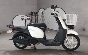 YAMAHA NEWS GEAR UA08J