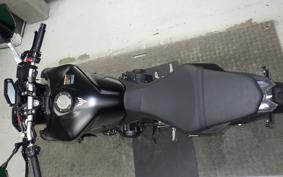 YAMAHA MT-09 A 2020 RN52J
