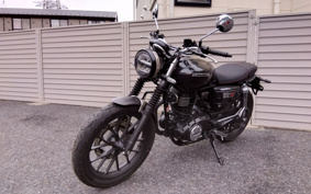 HONDA GB350S 2022 NC59