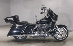 HARLEY  HARLEY FLHXS1690 KRM