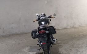 HONDA GB350 NC59